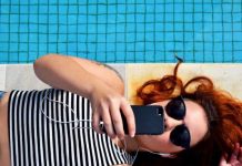 Genyoutube – Best YouTube Video Downloader Online Genyoutube