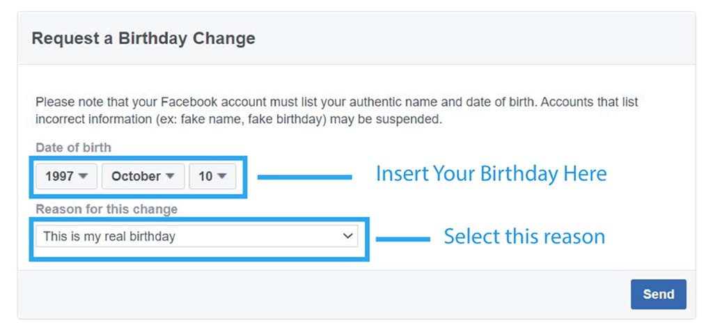 How-To-Change-Facebook-Birthday