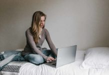 Make Money Part Time Online, Side Jobs From Home Make Money Part Time Online