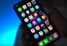 Must Have Smartphone Apps To Increase Using Experience Must Have Smartphone Apps