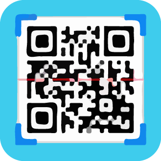 QR Code Scanner