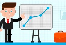 Search Engine Optimization SEO – Stay on First Page of Google Search Engine Optimization SEO