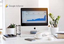 What is Google AdSense? How to Earn From AdSense What is google adsense