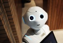 Definition of the Technology | What Is Technology Really Definition of technology