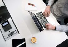 Why Technology is important? Best Uses of Technology? Wy Technology Is important