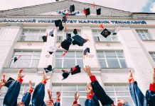 Why Education is Important | Value of Education in Our Life Why Education is Important