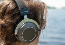 Are Bluetooth Headphones Dangerous or Not? Are Bluetooth Headphones Dangerous