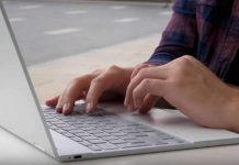 How to write a good blog post for rank and increase visitor