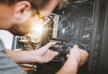 How to Find the Right Computer Repair Services in 2020? Computer Repair