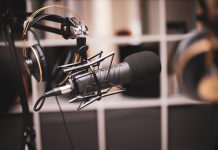 Top 10 Best Microphones for Streaming & Gaming Best Microphones for Streaming