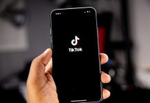 New CEO of TikTok facing a big challenge to ban their app on India ban tiktok in india