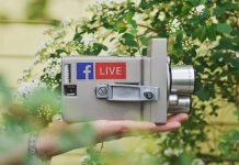 Top Facebook Video Downloader to download Facebook video easily Facebook Video Downloader