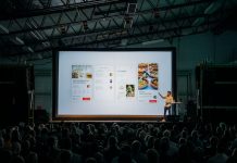 Chromecast PowerPoint Complete Guide to Presentation in Tv Chromecast PowerPoint