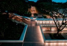 Technological Advancements Since The Turn Of The Millennium Technological Advancements